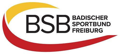 Badischen Sportbund Freiburg
